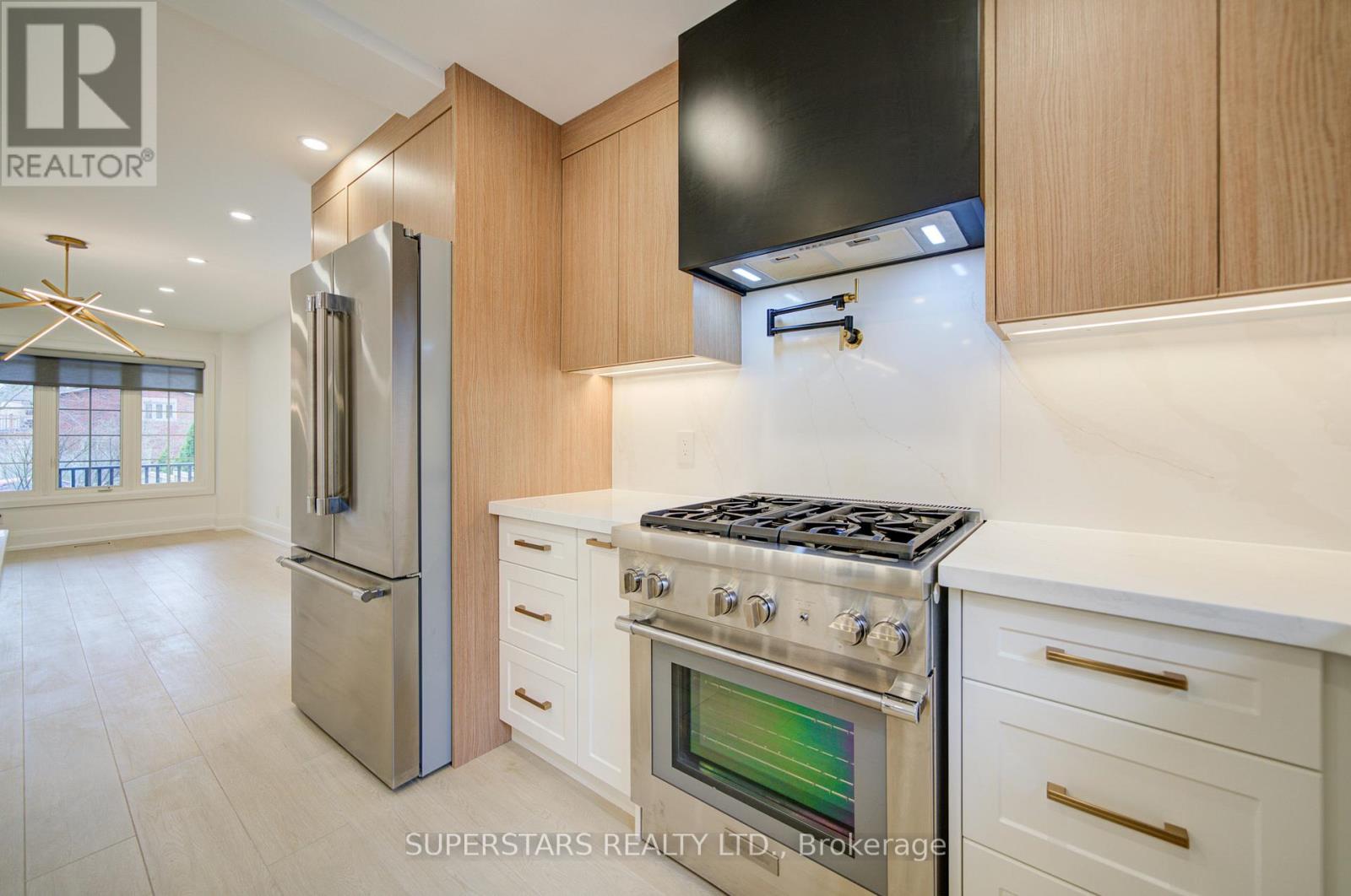 163 Brucker Road, Barrie, Ontario  L4N 8R8 - Photo 22 - S12963486