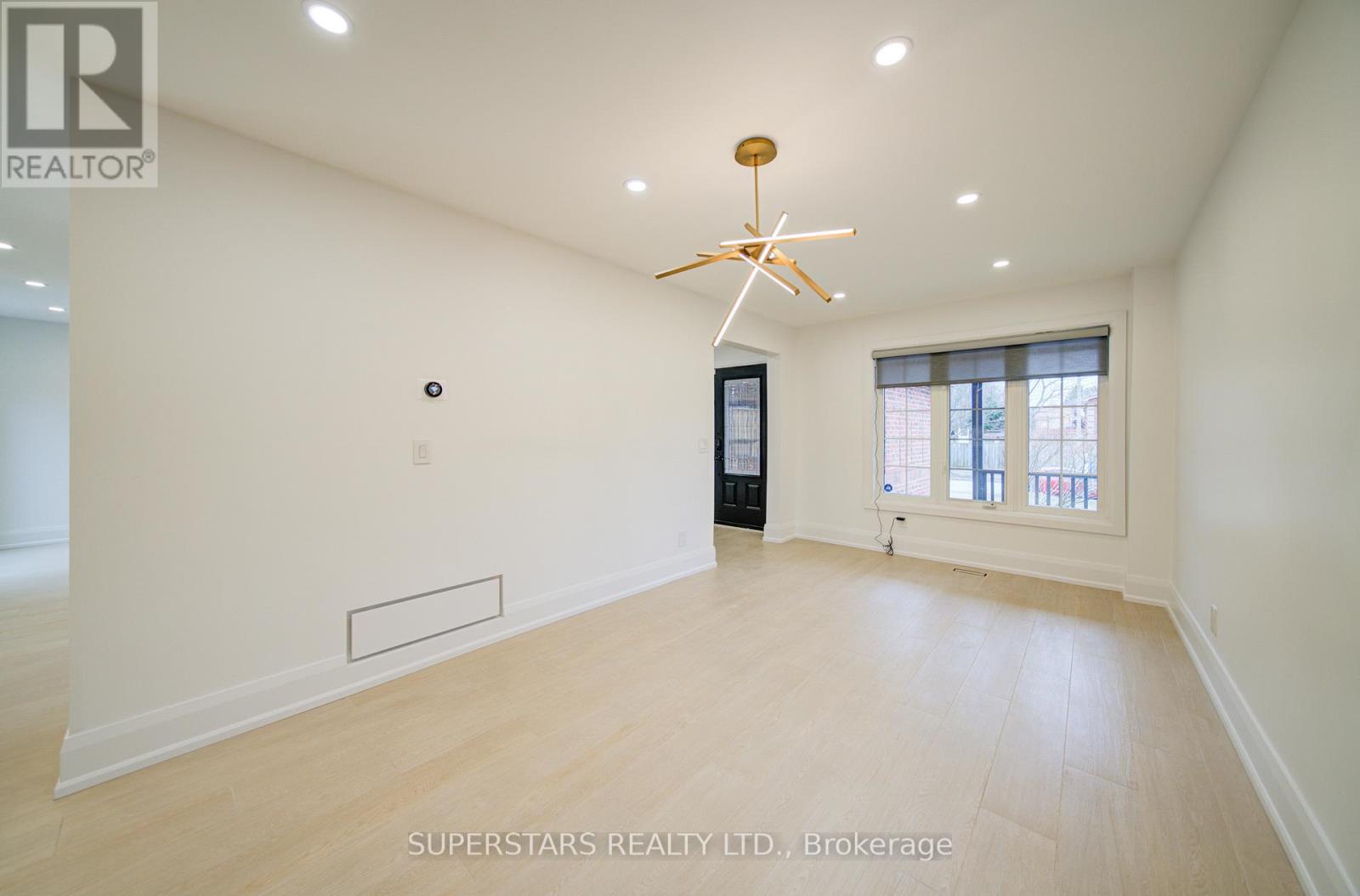 163 Brucker Road, Barrie, Ontario  L4N 8R8 - Photo 23 - S12963486