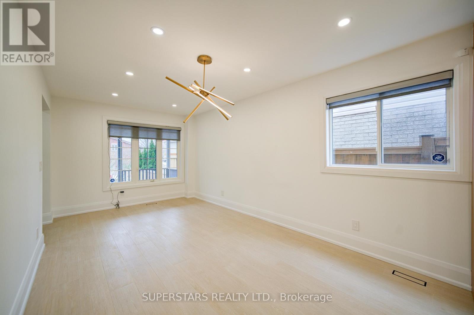 163 Brucker Road, Barrie, Ontario  L4N 8R8 - Photo 25 - S12963486