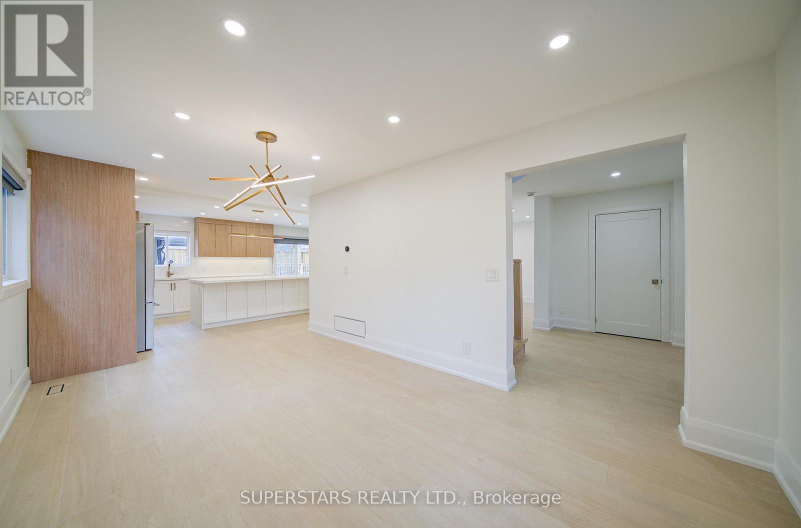 163 Brucker Road, Barrie, Ontario  L4N 8R8 - Photo 26 - S12963486