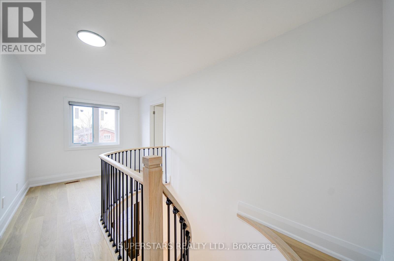 163 Brucker Road, Barrie, Ontario  L4N 8R8 - Photo 28 - S12963486