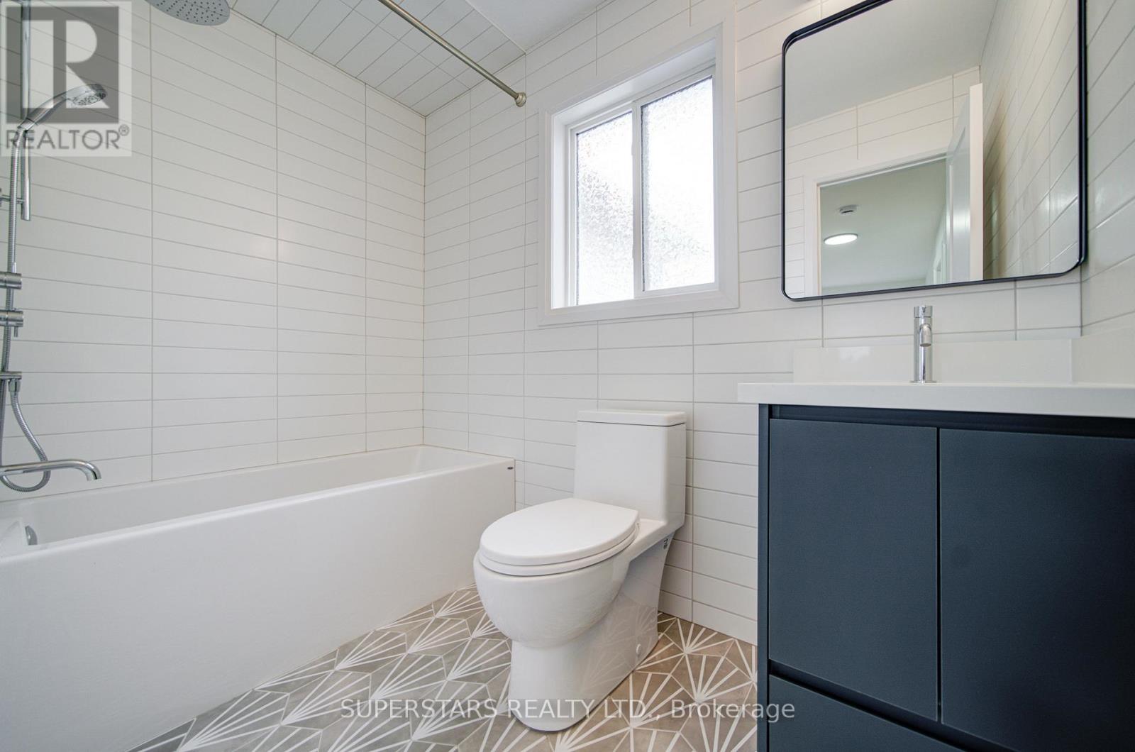 163 Brucker Road, Barrie, Ontario  L4N 8R8 - Photo 29 - S12963486