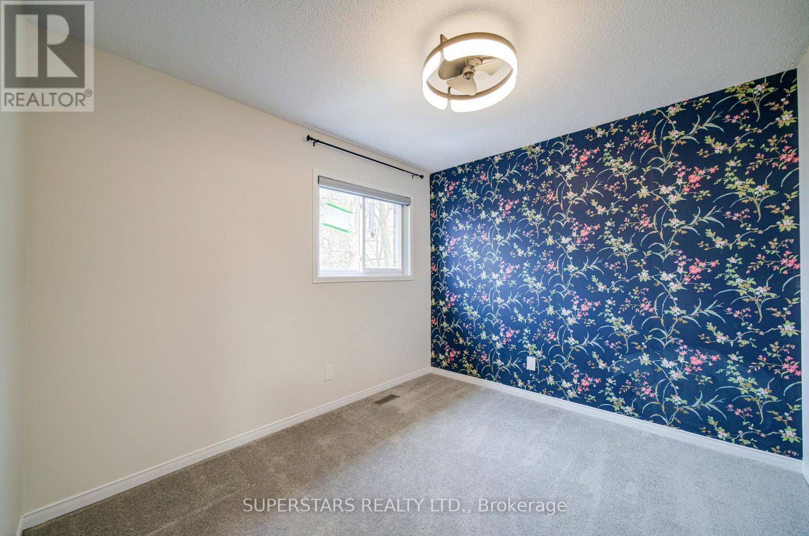 163 Brucker Road, Barrie, Ontario  L4N 8R8 - Photo 30 - S12963486