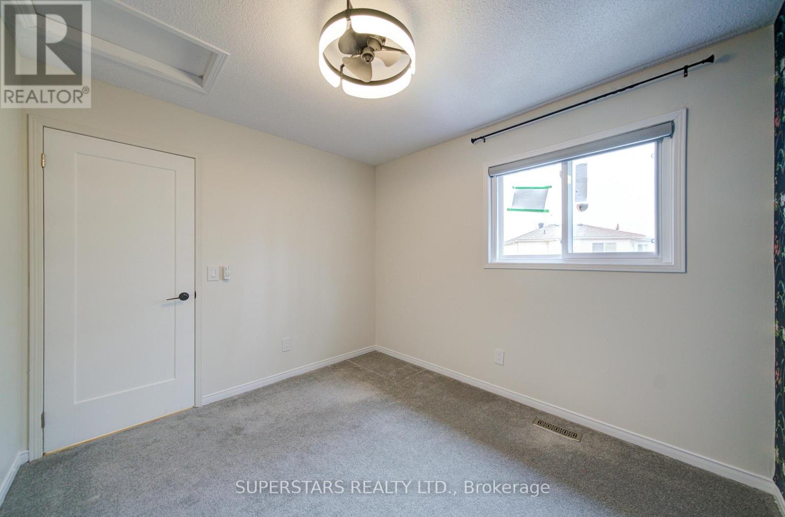 163 Brucker Road, Barrie, Ontario  L4N 8R8 - Photo 31 - S12963486