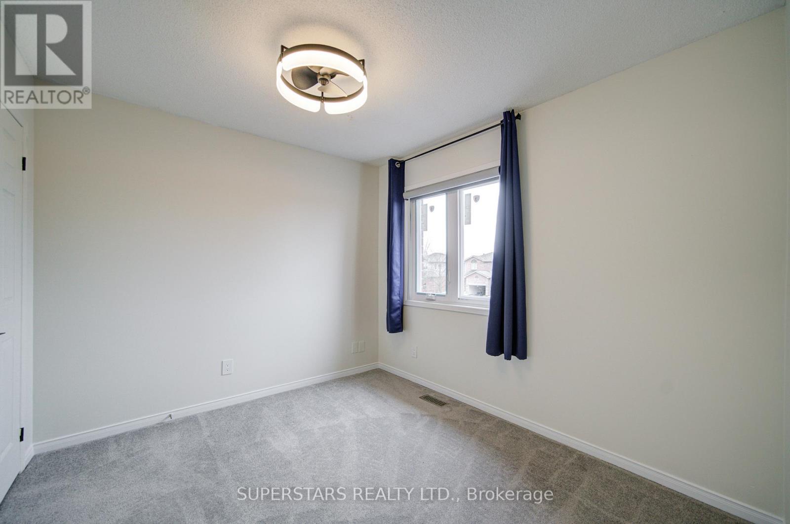 163 Brucker Road, Barrie, Ontario  L4N 8R8 - Photo 32 - S12963486