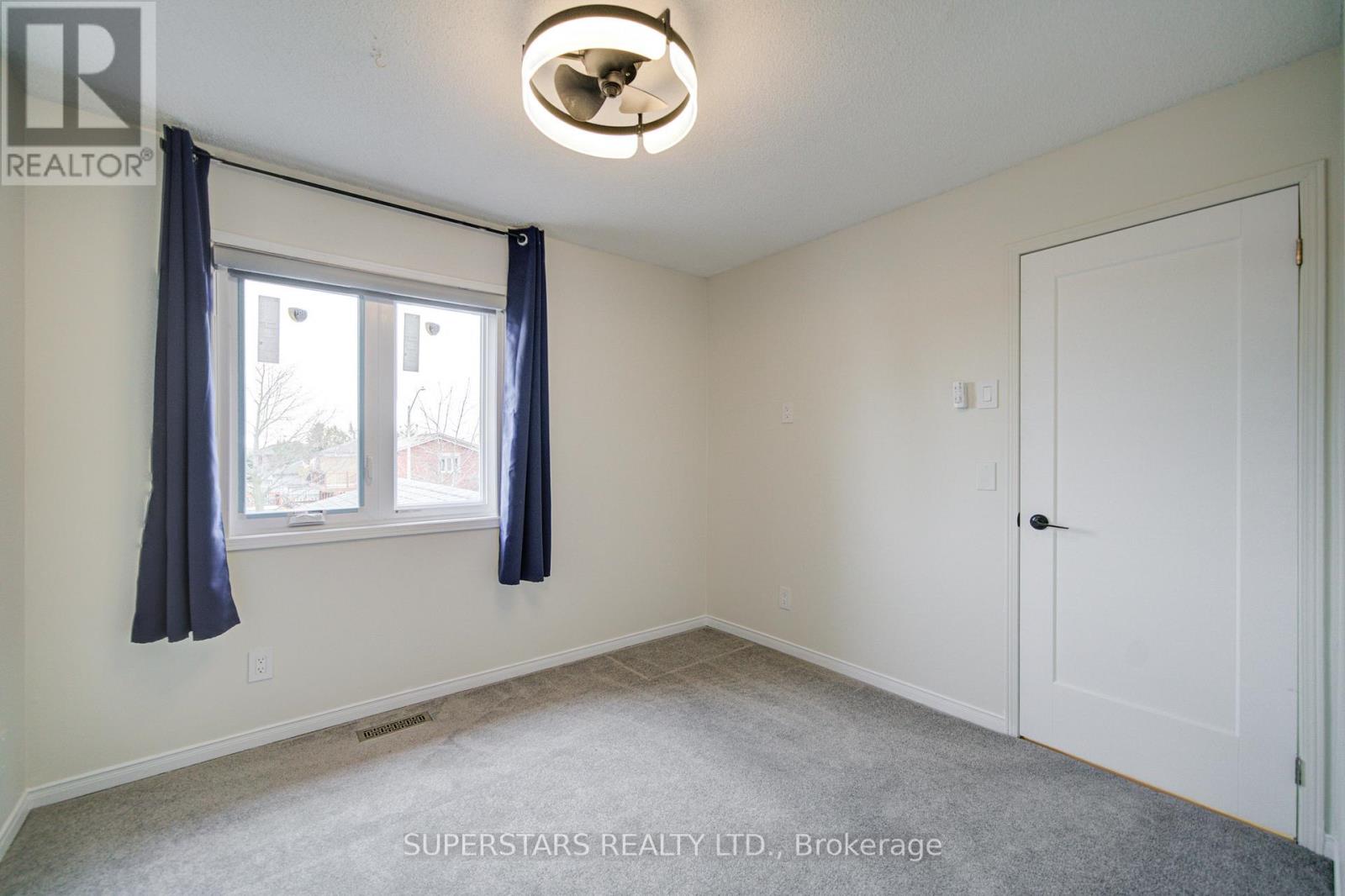 163 Brucker Road, Barrie, Ontario  L4N 8R8 - Photo 33 - S12963486