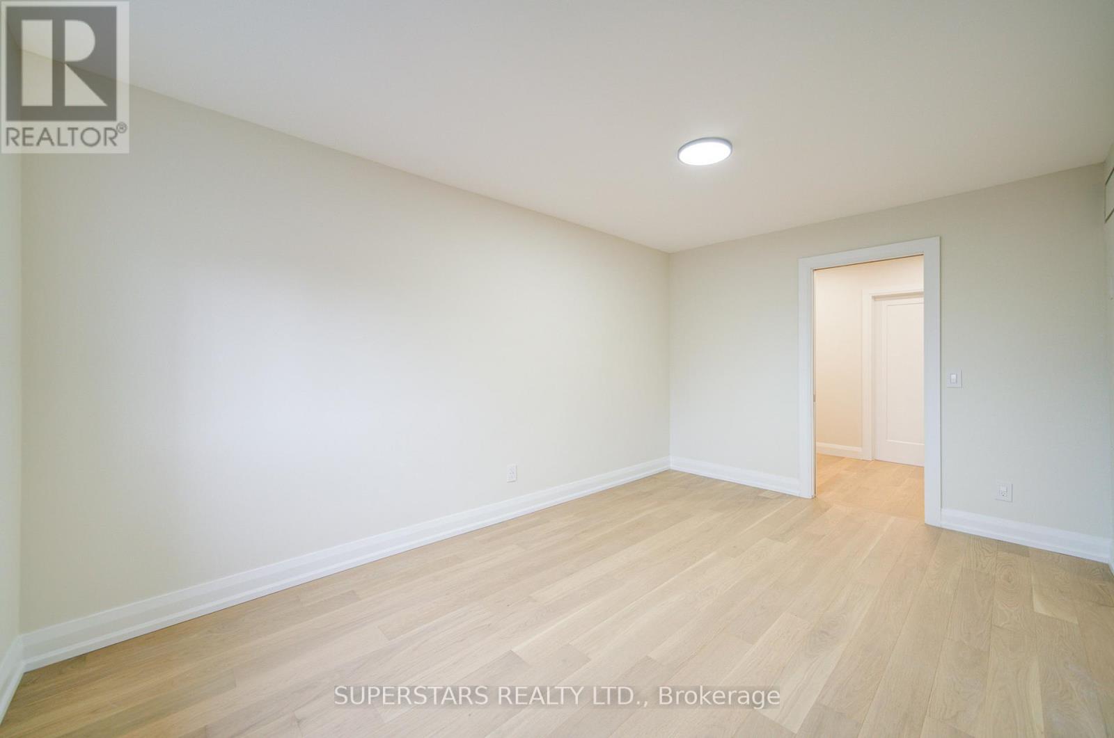 163 Brucker Road, Barrie, Ontario  L4N 8R8 - Photo 34 - S12963486