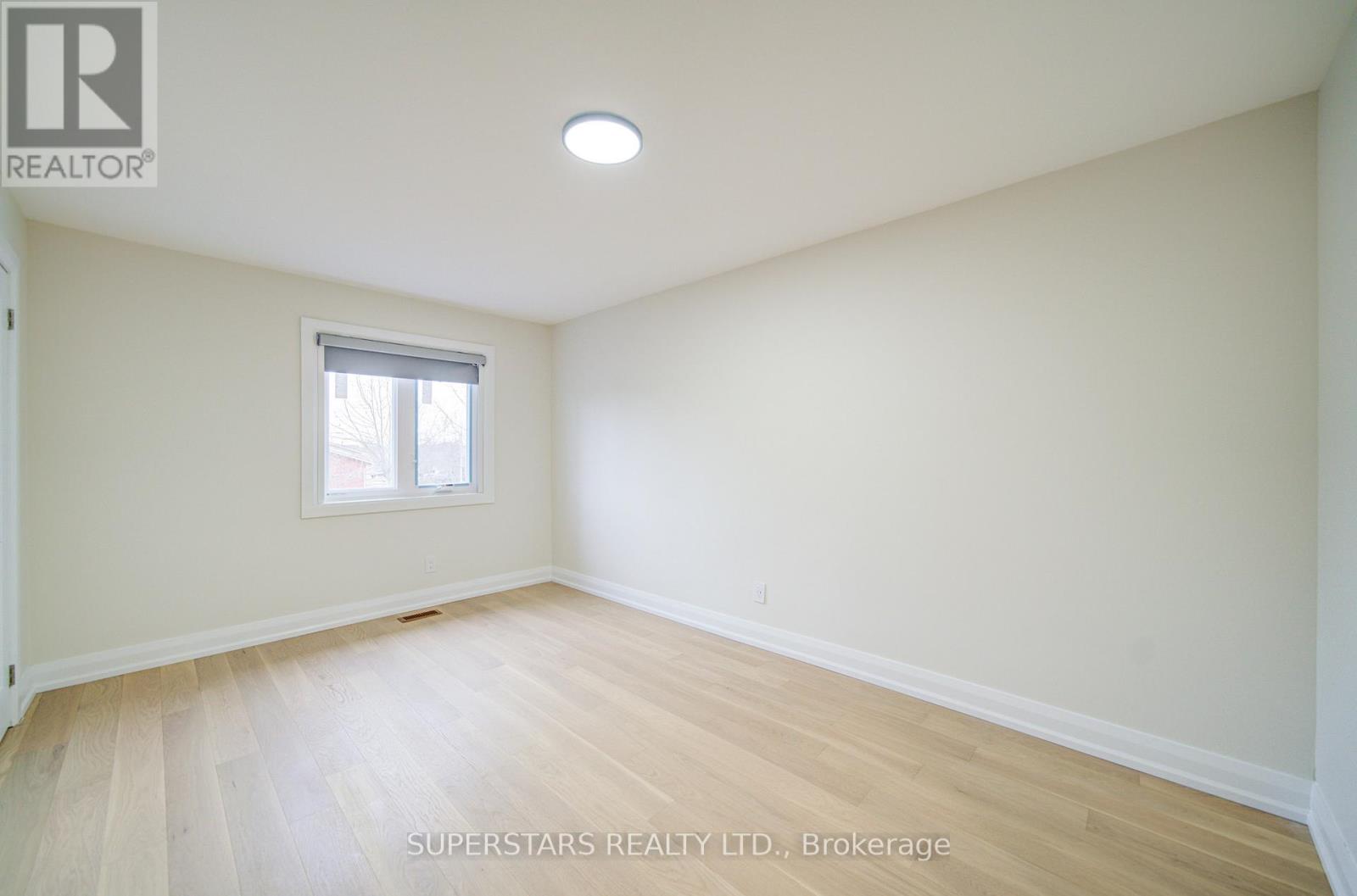 163 Brucker Road, Barrie, Ontario  L4N 8R8 - Photo 35 - S12963486