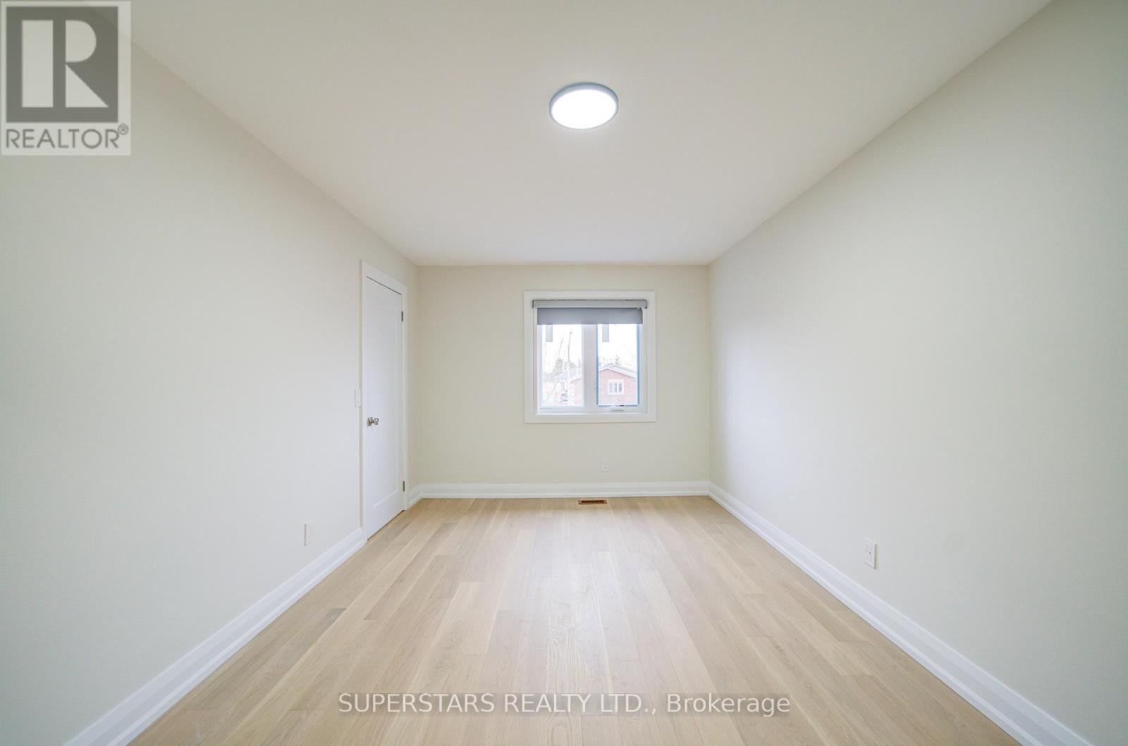 163 Brucker Road, Barrie, Ontario  L4N 8R8 - Photo 36 - S12963486