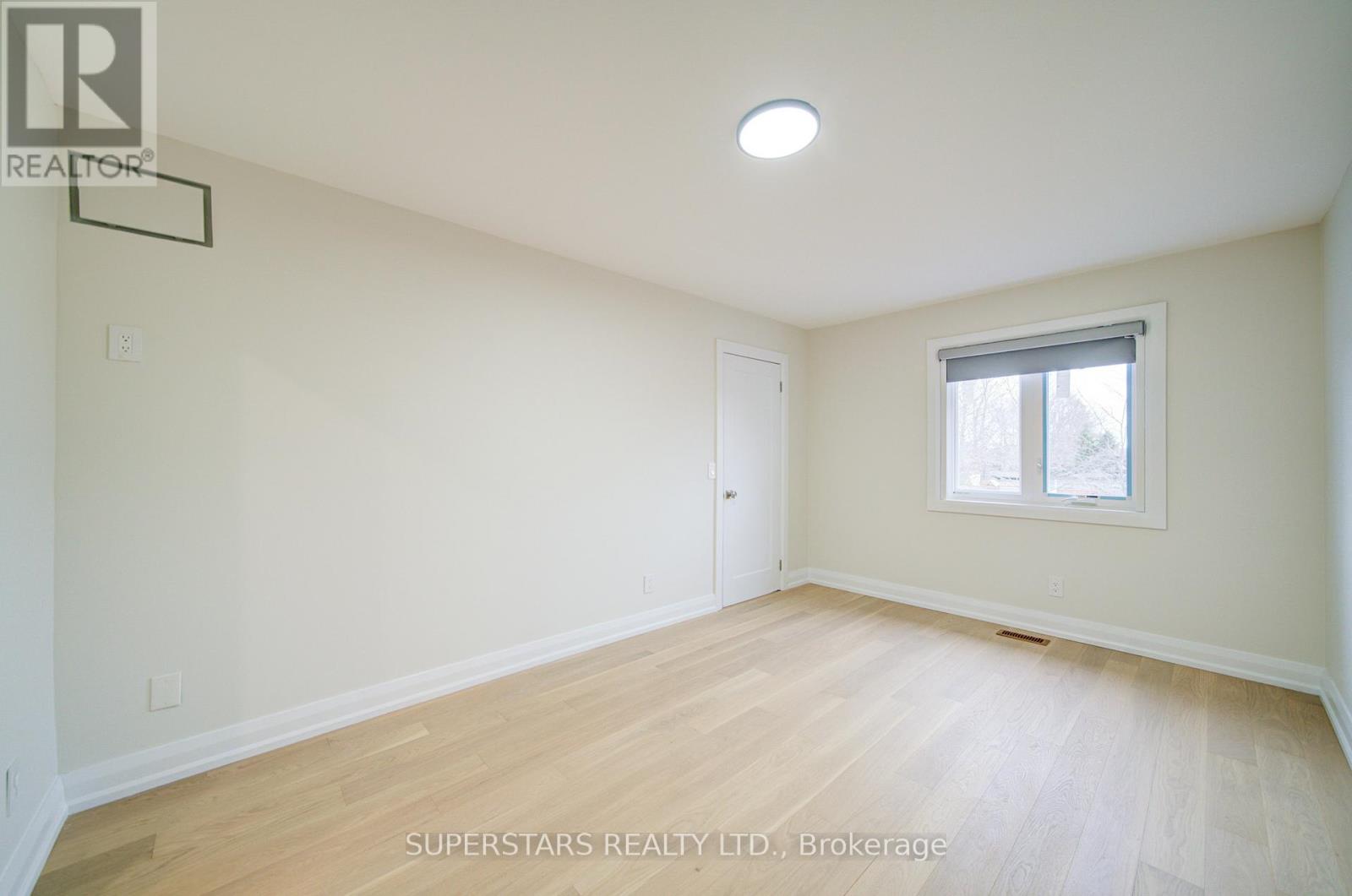 163 Brucker Road, Barrie, Ontario  L4N 8R8 - Photo 37 - S12963486