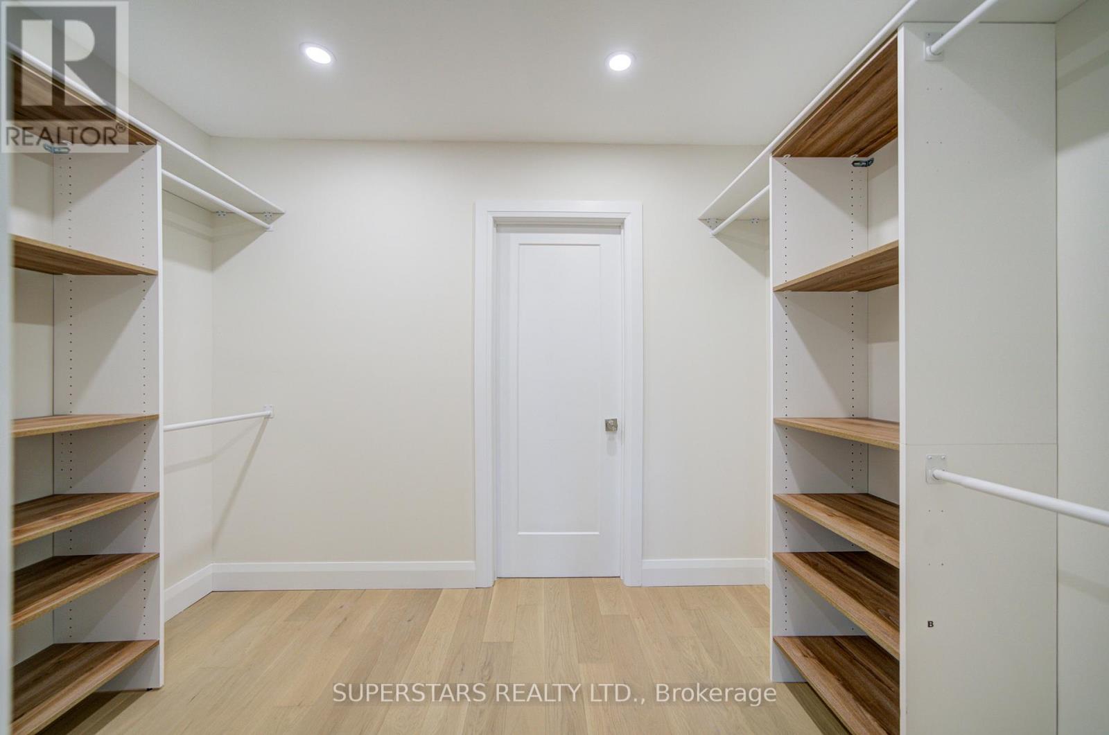 163 Brucker Road, Barrie, Ontario  L4N 8R8 - Photo 38 - S12963486