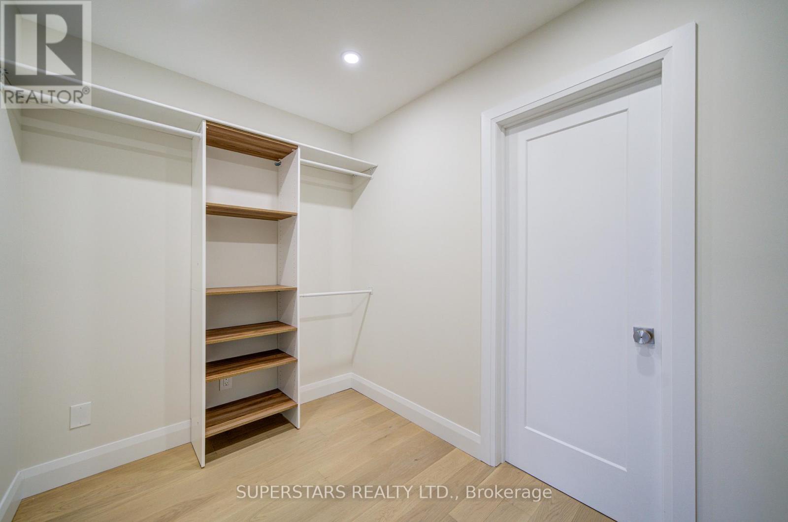 163 Brucker Road, Barrie, Ontario  L4N 8R8 - Photo 39 - S12963486