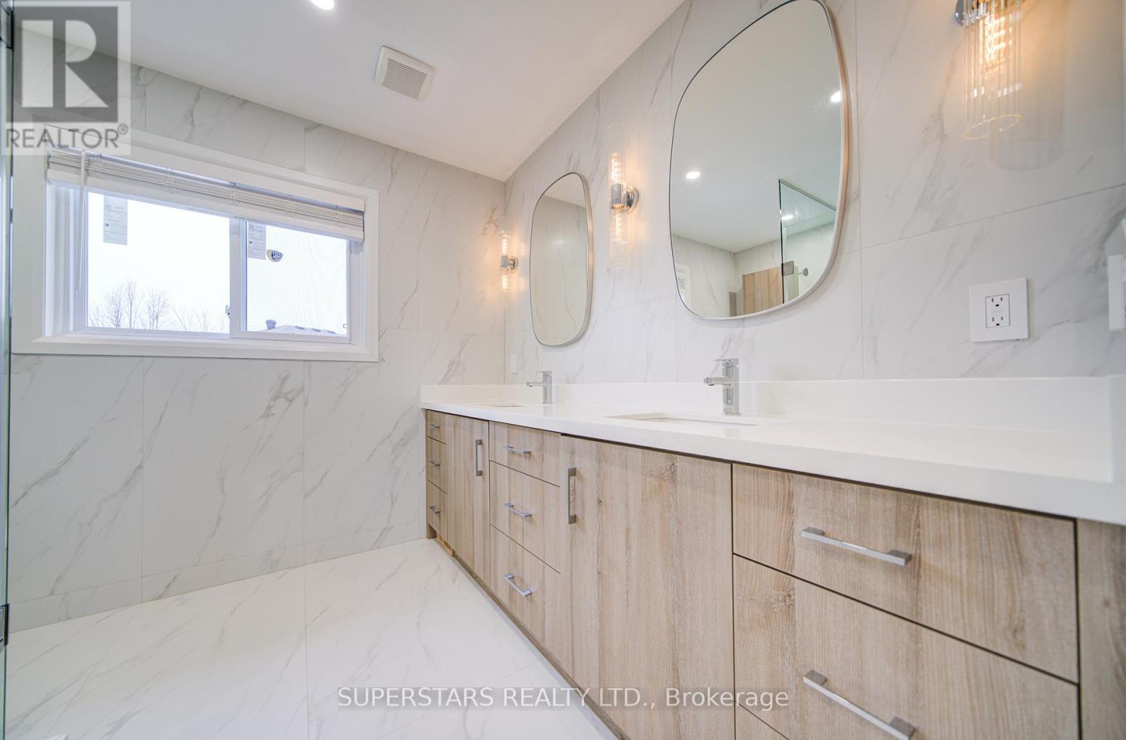 163 Brucker Road, Barrie, Ontario  L4N 8R8 - Photo 40 - S12963486