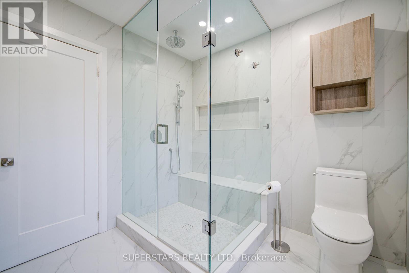 163 Brucker Road, Barrie, Ontario  L4N 8R8 - Photo 41 - S12963486