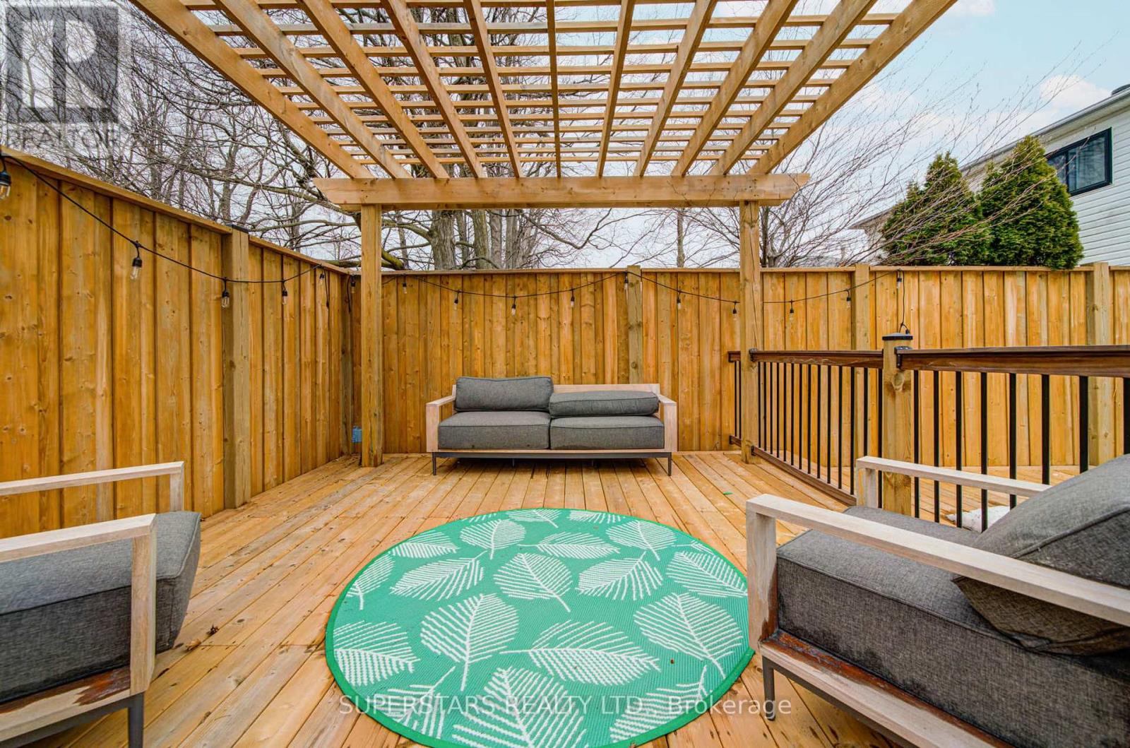 163 Brucker Road, Barrie, Ontario  L4N 8R8 - Photo 46 - S12963486