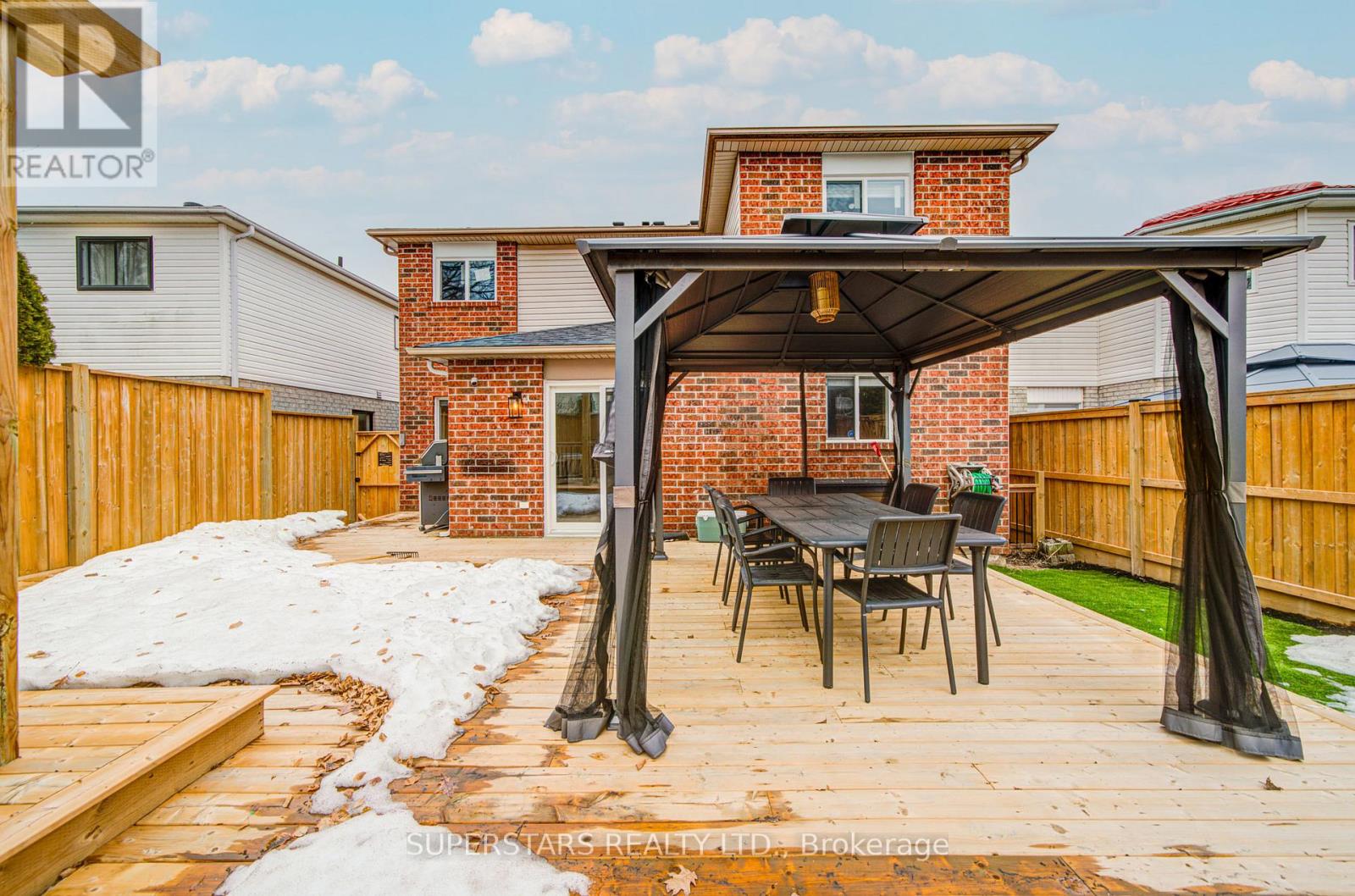 163 Brucker Road, Barrie, Ontario  L4N 8R8 - Photo 47 - S12963486