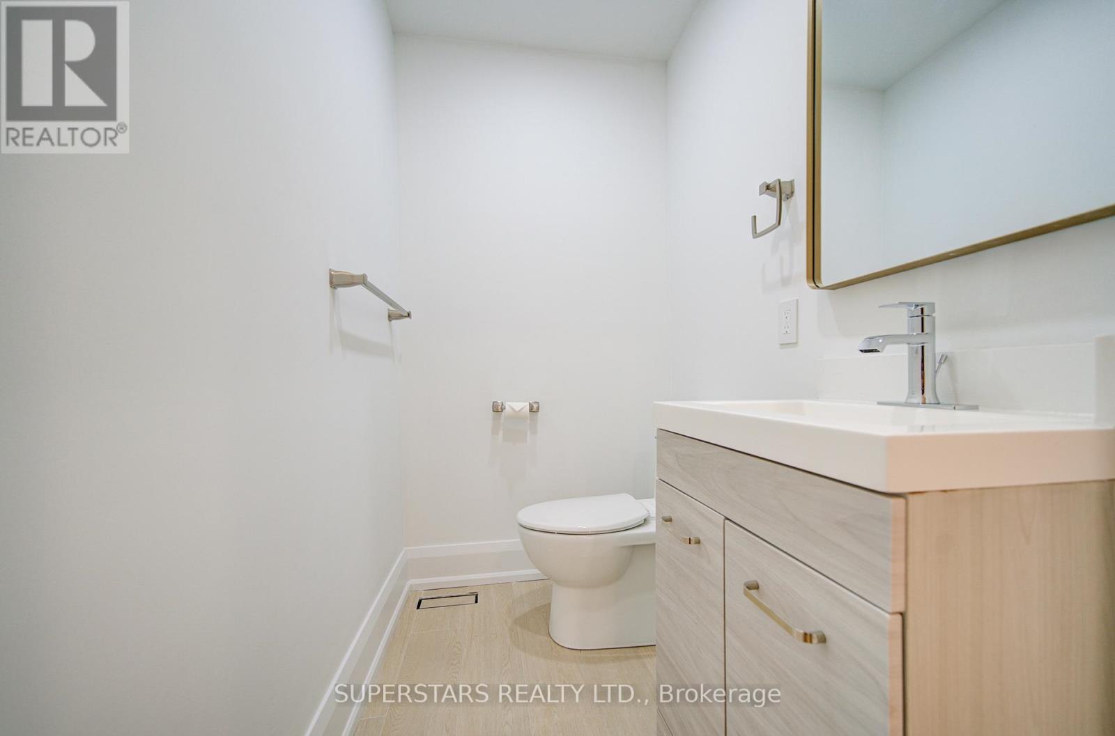 163 Brucker Road, Barrie, Ontario  L4N 8R8 - Photo 9 - S12963486