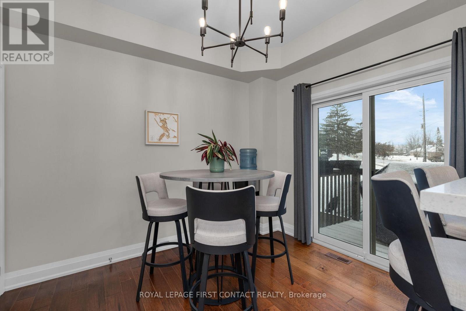 21 - 376 Blake Street, Barrie, Ontario  L4M 1J6 - Photo 10 - S12963522