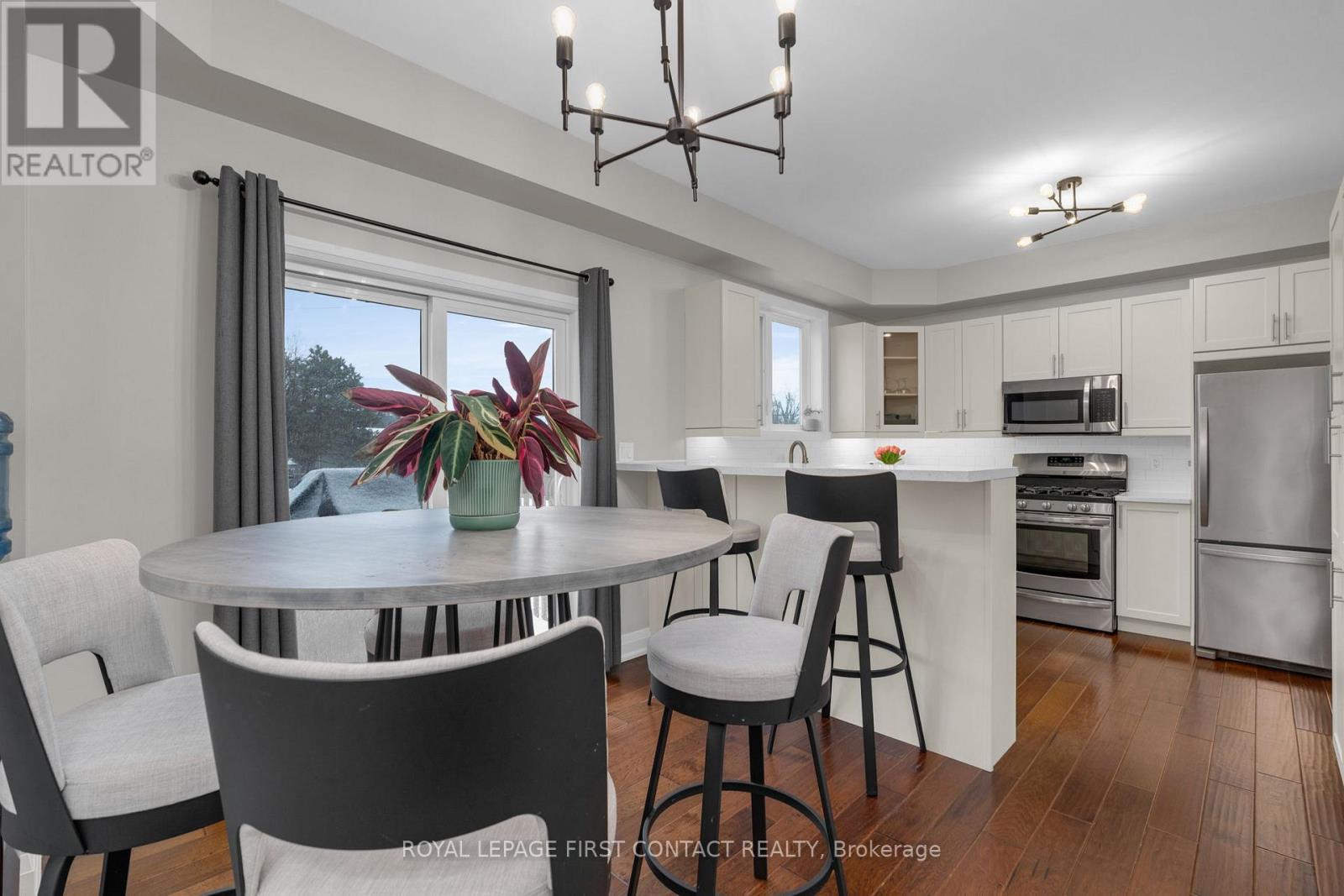 21 - 376 Blake Street, Barrie, Ontario  L4M 1J6 - Photo 11 - S12963522