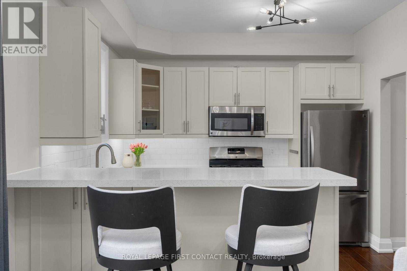 21 - 376 Blake Street, Barrie, Ontario  L4M 1J6 - Photo 12 - S12963522