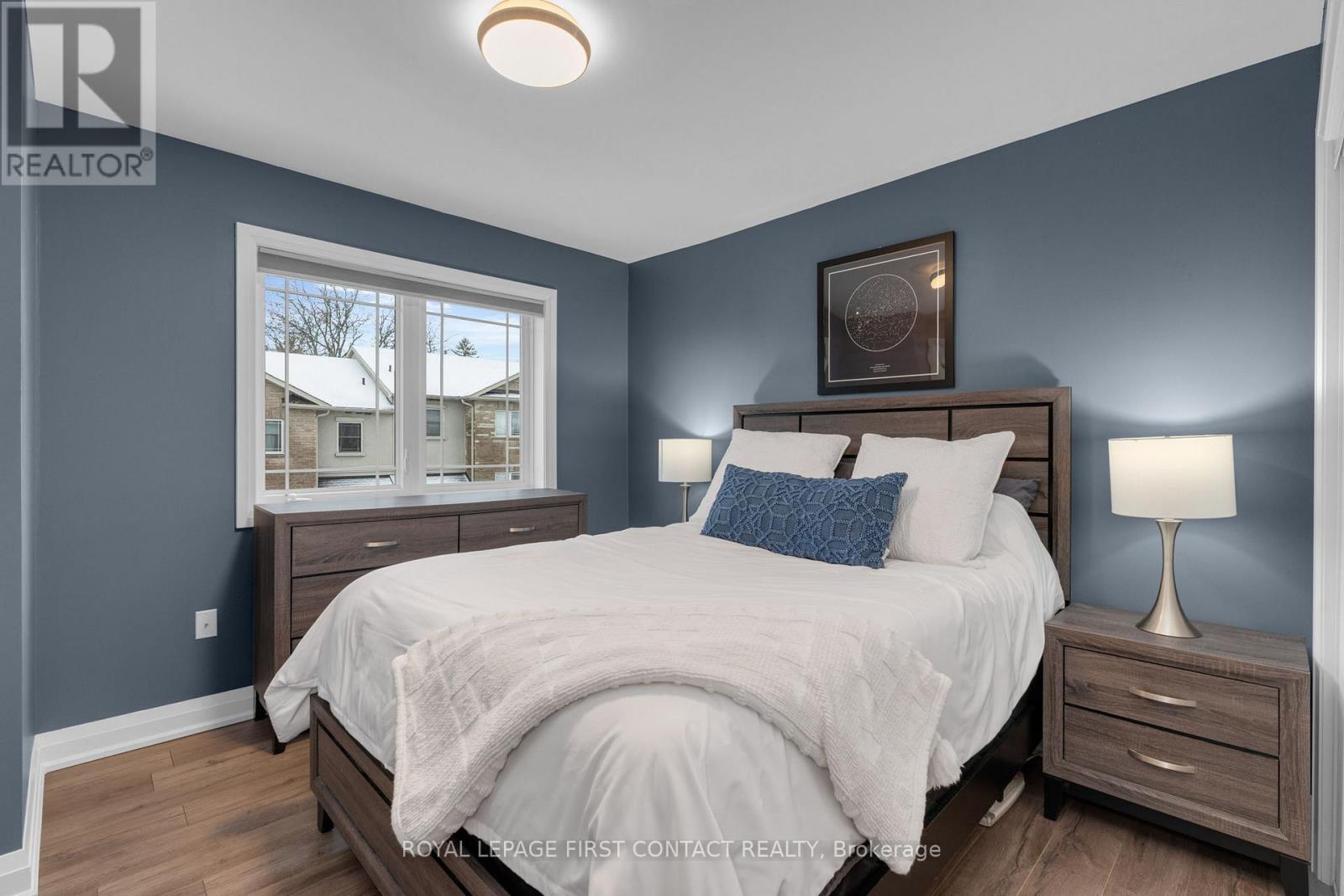 21 - 376 Blake Street, Barrie, Ontario  L4M 1J6 - Photo 14 - S12963522