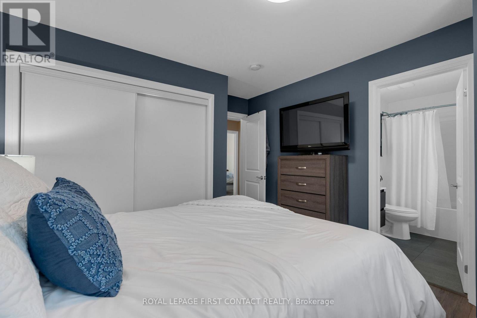 21 - 376 Blake Street, Barrie, Ontario  L4M 1J6 - Photo 15 - S12963522