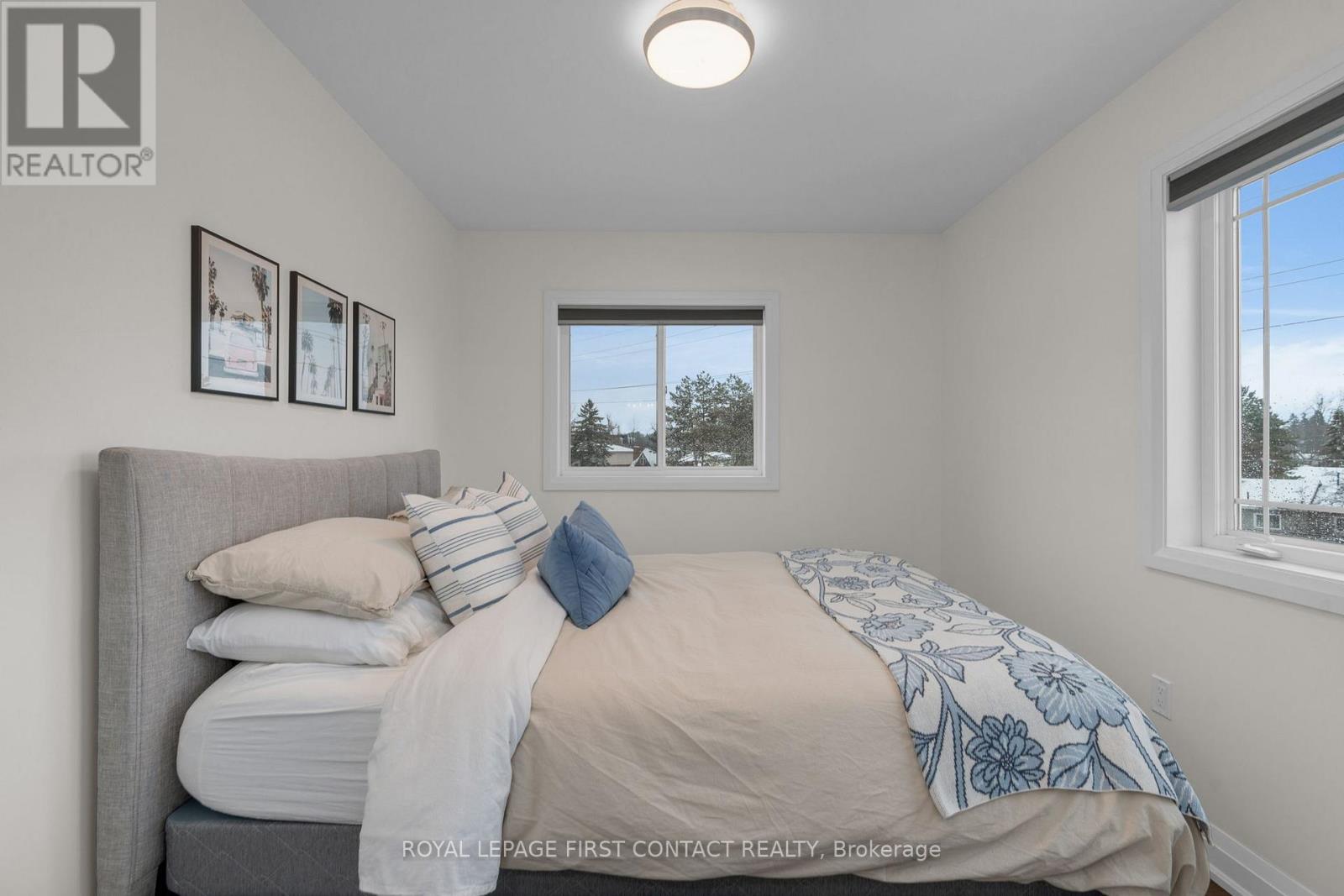 21 - 376 Blake Street, Barrie, Ontario  L4M 1J6 - Photo 17 - S12963522