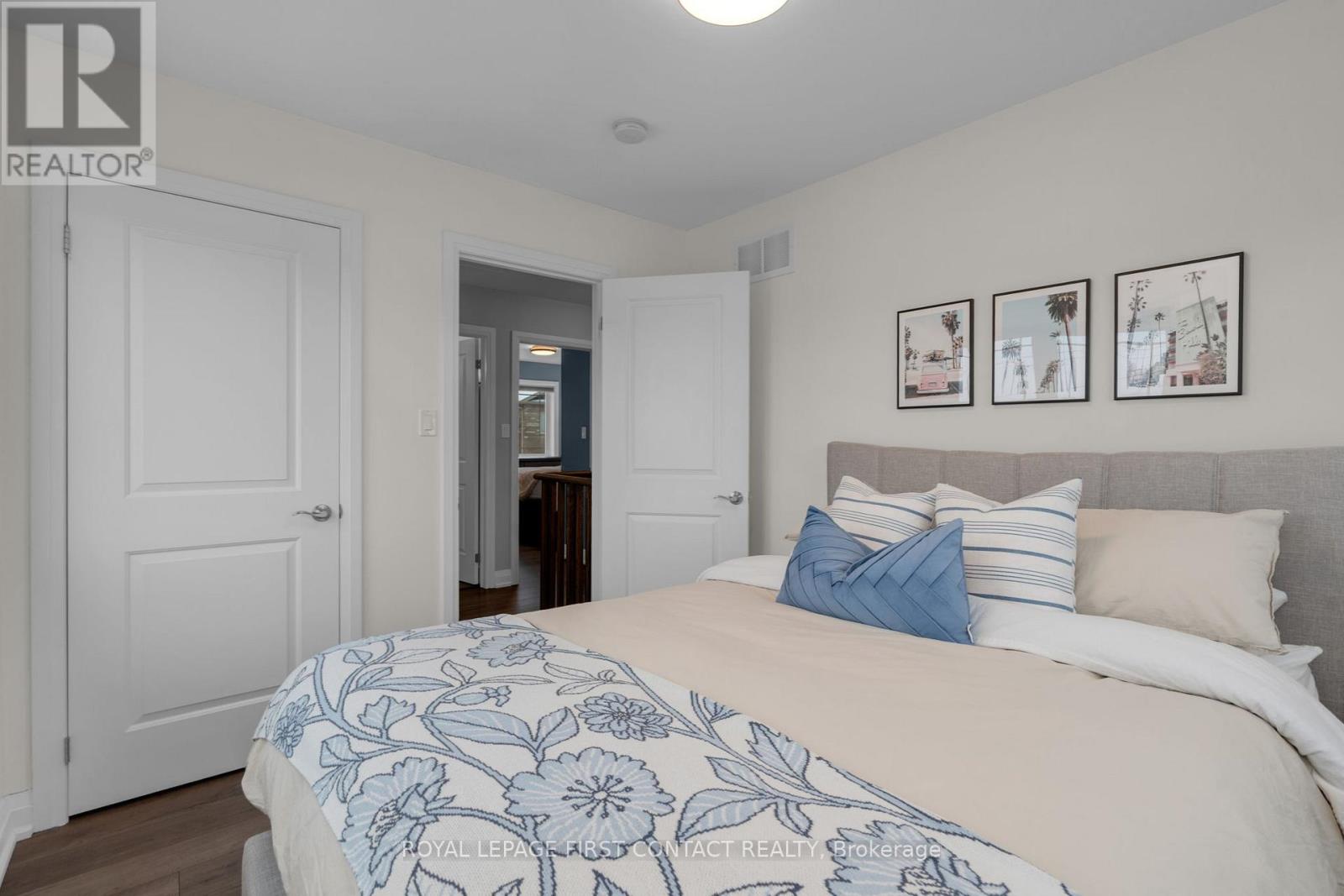 21 - 376 Blake Street, Barrie, Ontario  L4M 1J6 - Photo 18 - S12963522