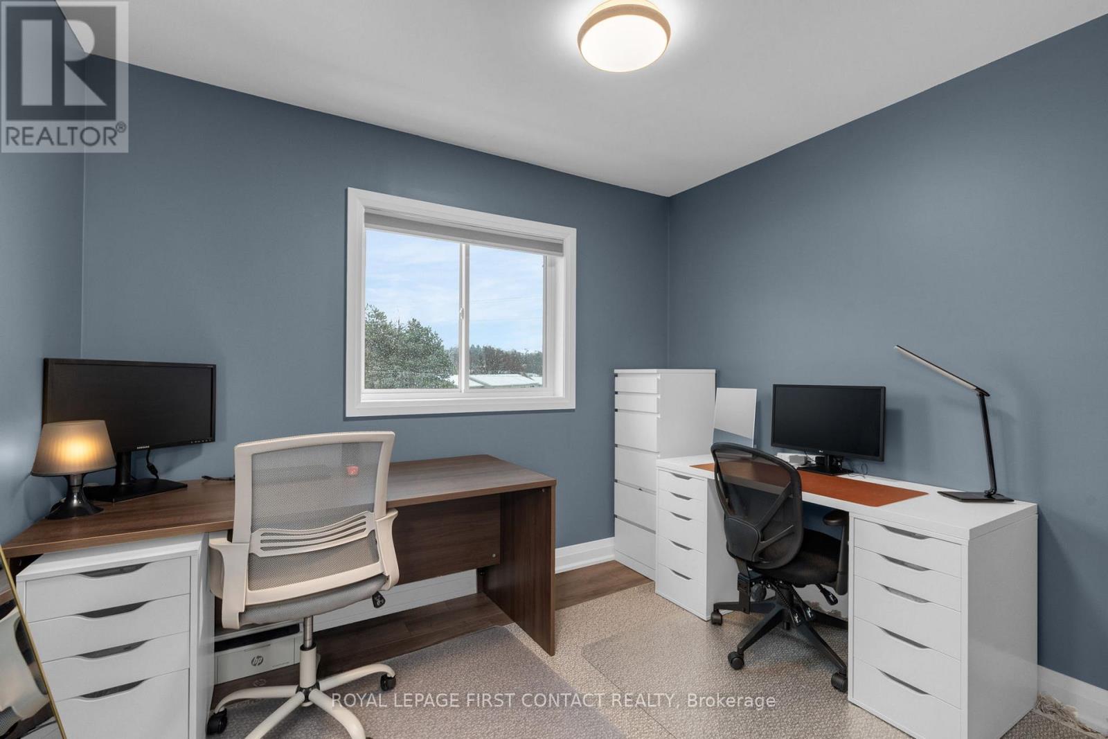 21 - 376 Blake Street, Barrie, Ontario  L4M 1J6 - Photo 20 - S12963522