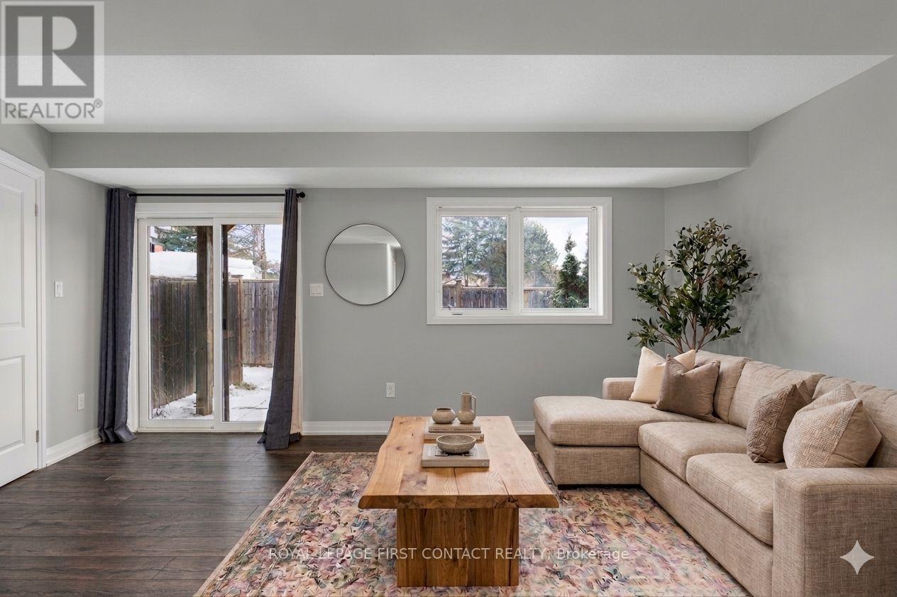 21 - 376 Blake Street, Barrie, Ontario  L4M 1J6 - Photo 23 - S12963522