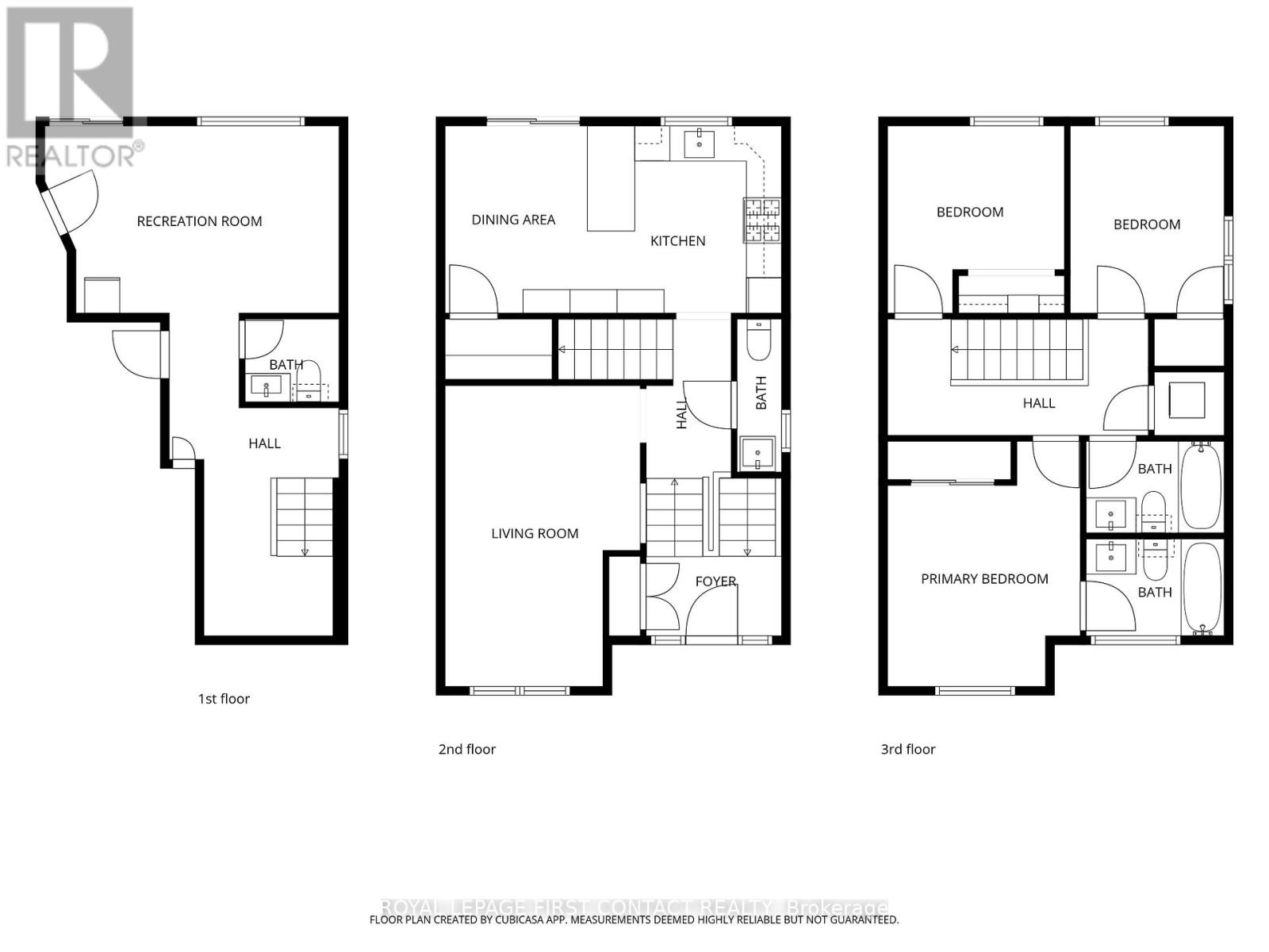 21 - 376 Blake Street, Barrie, Ontario  L4M 1J6 - Photo 26 - S12963522