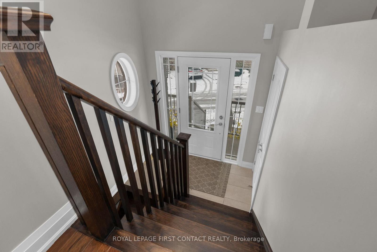 21 - 376 Blake Street, Barrie, Ontario  L4M 1J6 - Photo 4 - S12963522