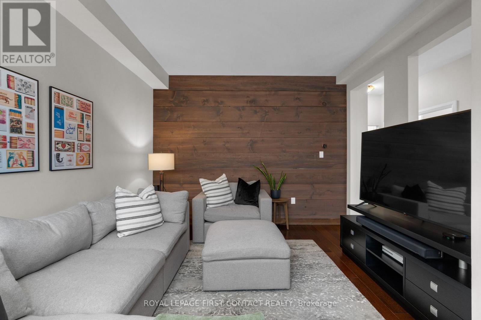 21 - 376 Blake Street, Barrie, Ontario  L4M 1J6 - Photo 7 - S12963522