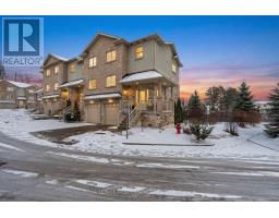 21 - 376 BLAKE STREET, Barrie, Ontario