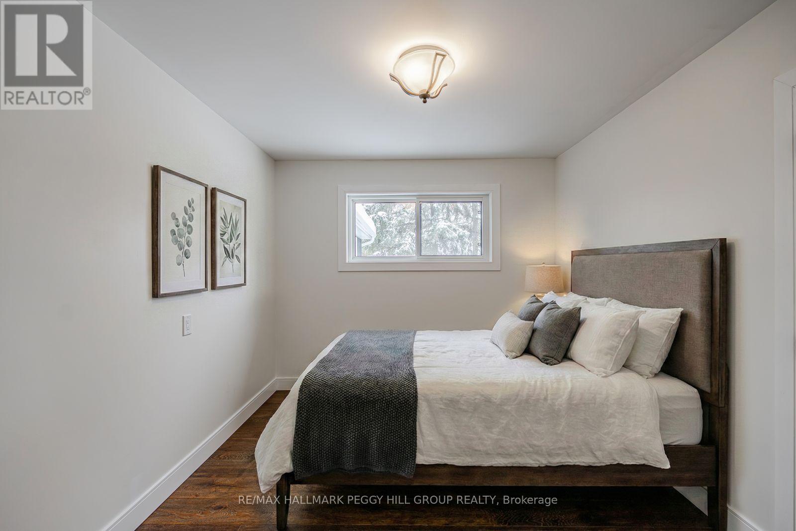 386 Peter Street N, Orillia, Ontario  L3V 5A7 - Photo 12 - S12963598