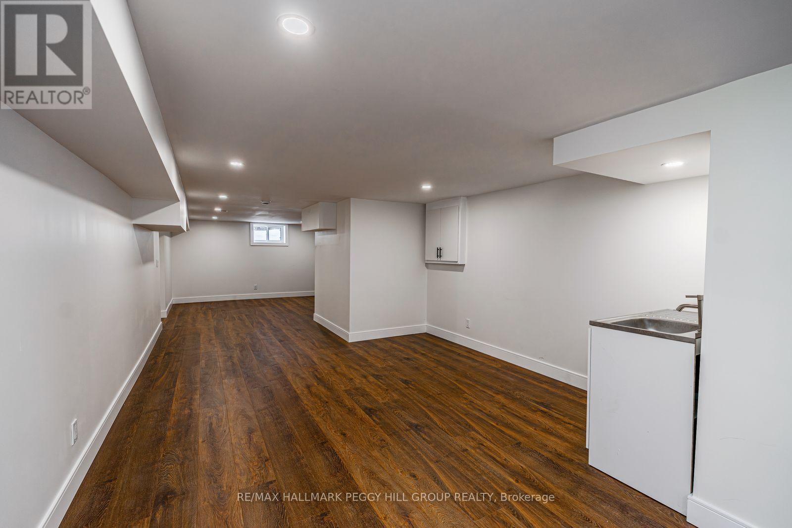 386 Peter Street N, Orillia, Ontario  L3V 5A7 - Photo 15 - S12963598