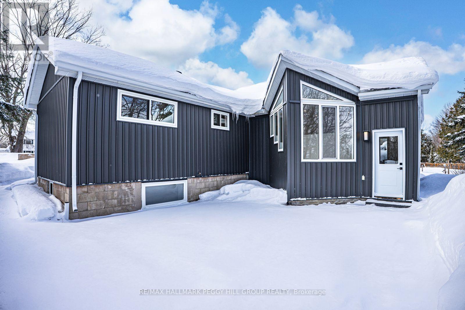 386 Peter Street N, Orillia, Ontario  L3V 5A7 - Photo 17 - S12963598