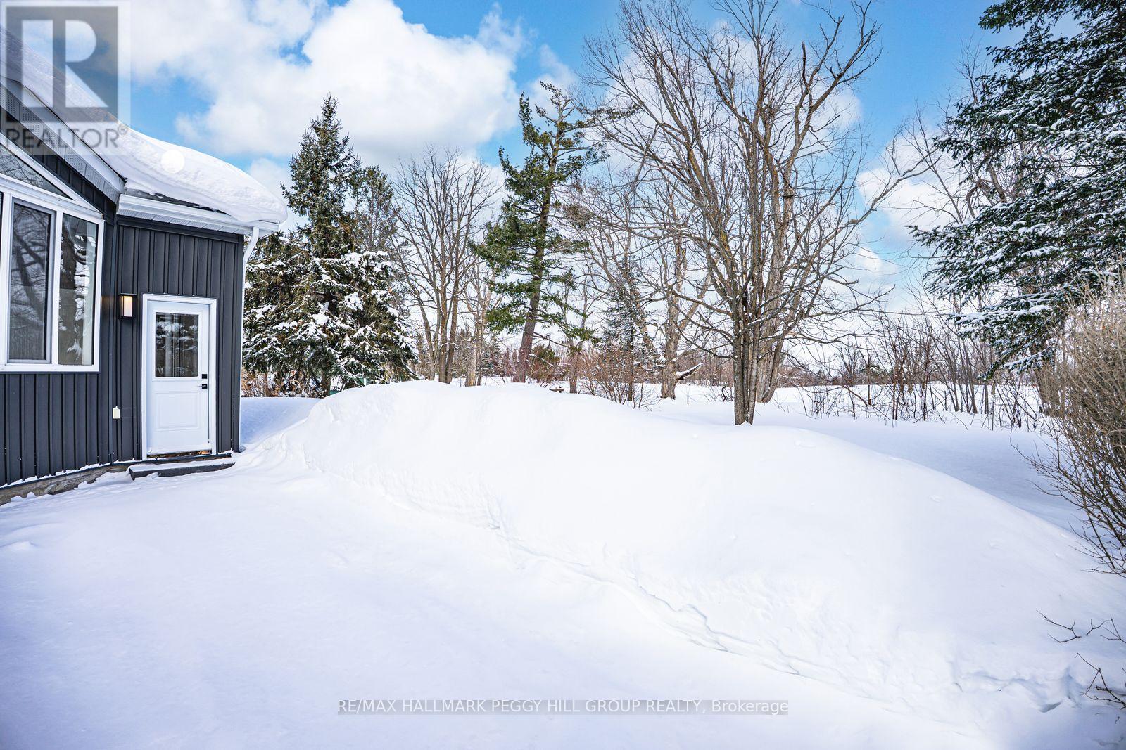 386 Peter Street N, Orillia, Ontario  L3V 5A7 - Photo 18 - S12963598
