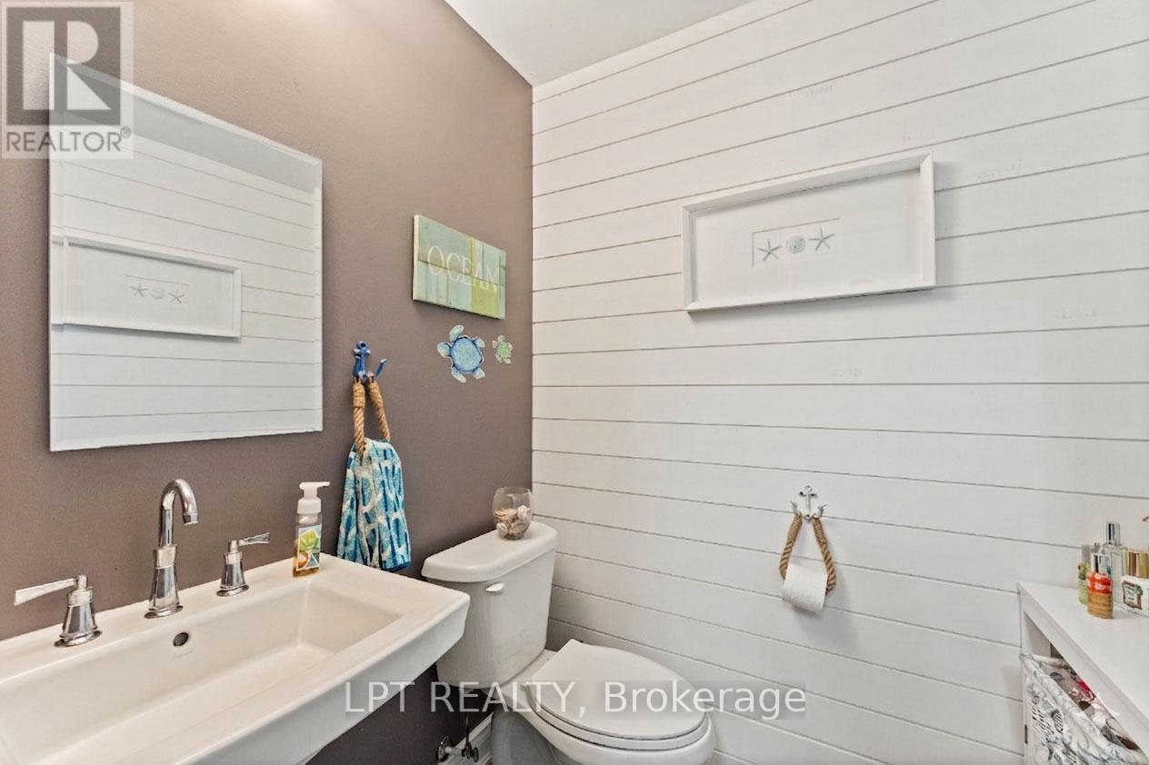 82 Nathan Crescent, Barrie (Painswick South), Ontario  L4N 0S4 - Photo 17 - S12963650