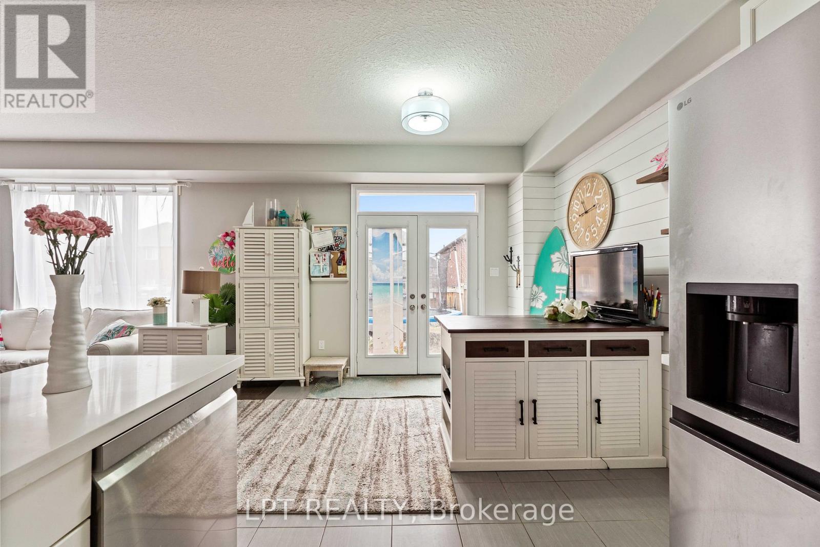 82 Nathan Crescent, Barrie (Painswick South), Ontario  L4N 0S4 - Photo 20 - S12963650