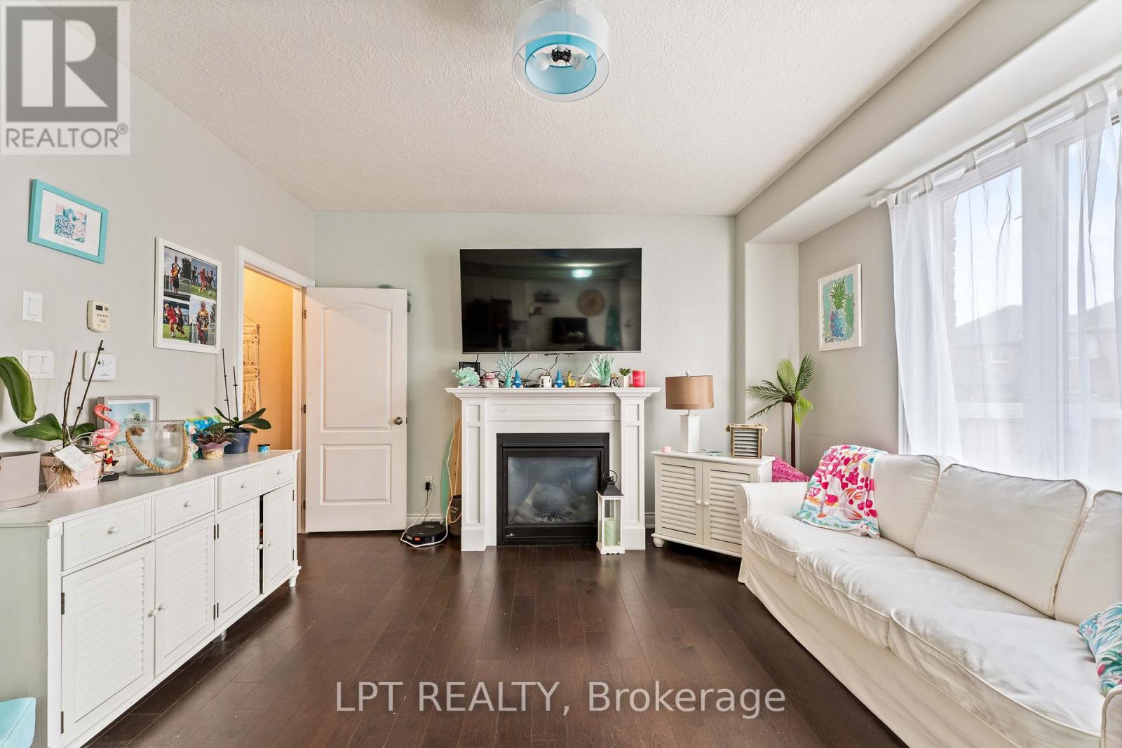 82 Nathan Crescent, Barrie (Painswick South), Ontario  L4N 0S4 - Photo 22 - S12963650