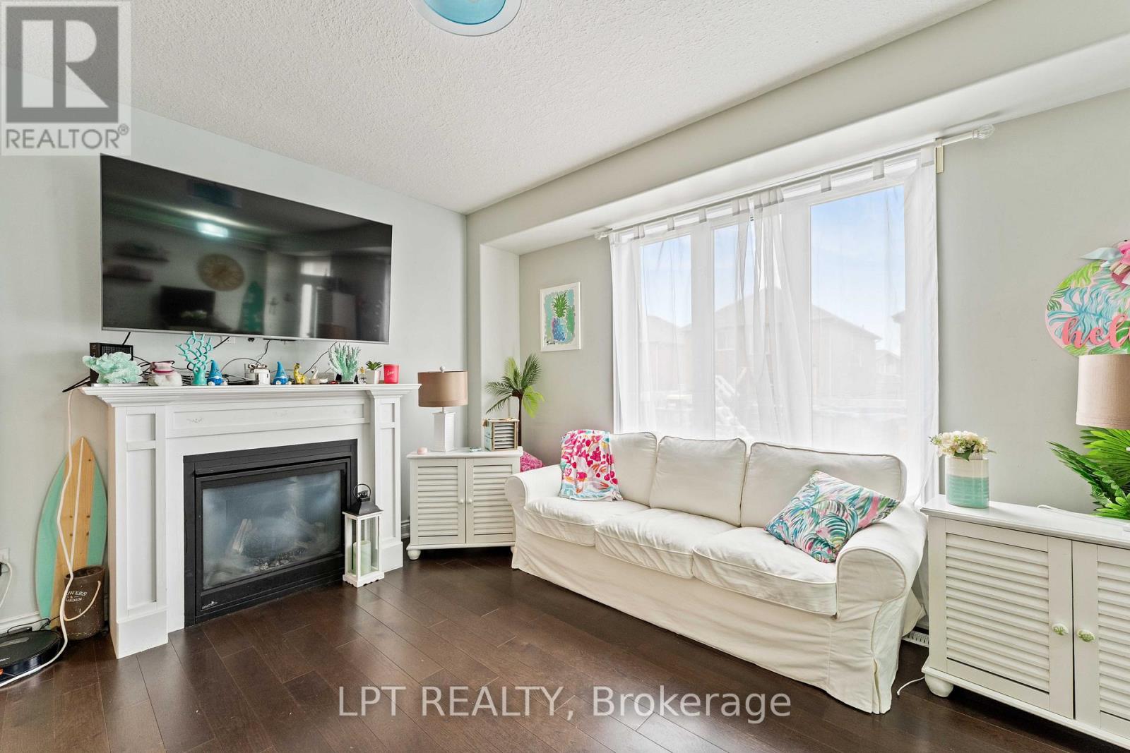 82 Nathan Crescent, Barrie (Painswick South), Ontario  L4N 0S4 - Photo 23 - S12963650