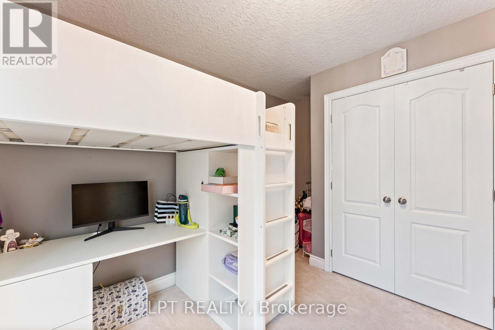 82 Nathan Crescent, Barrie (Painswick South), Ontario  L4N 0S4 - Photo 31 - S12963650