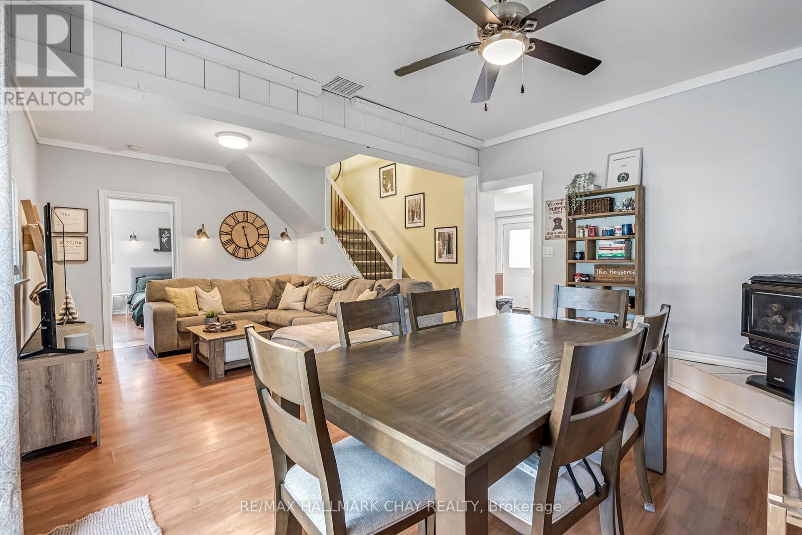 479 Margaret Street, Tay, Ontario  L0K 1R0 - Photo 14 - S12963832