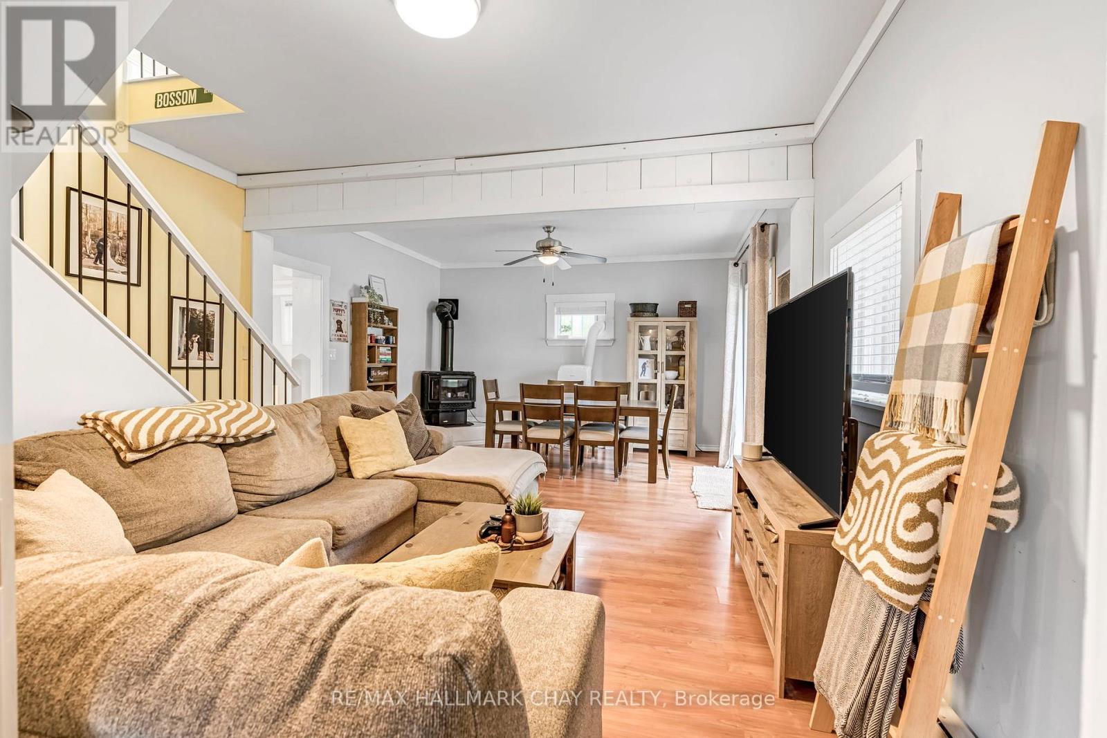 479 Margaret Street, Tay, Ontario  L0K 1R0 - Photo 16 - S12963832