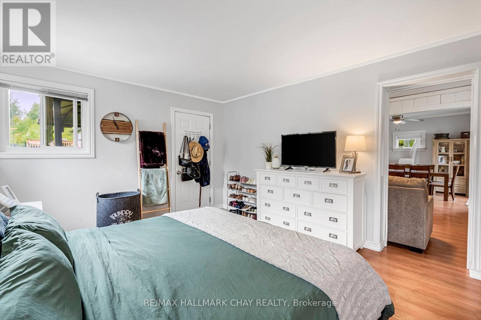 479 Margaret Street, Tay, Ontario  L0K 1R0 - Photo 18 - S12963832