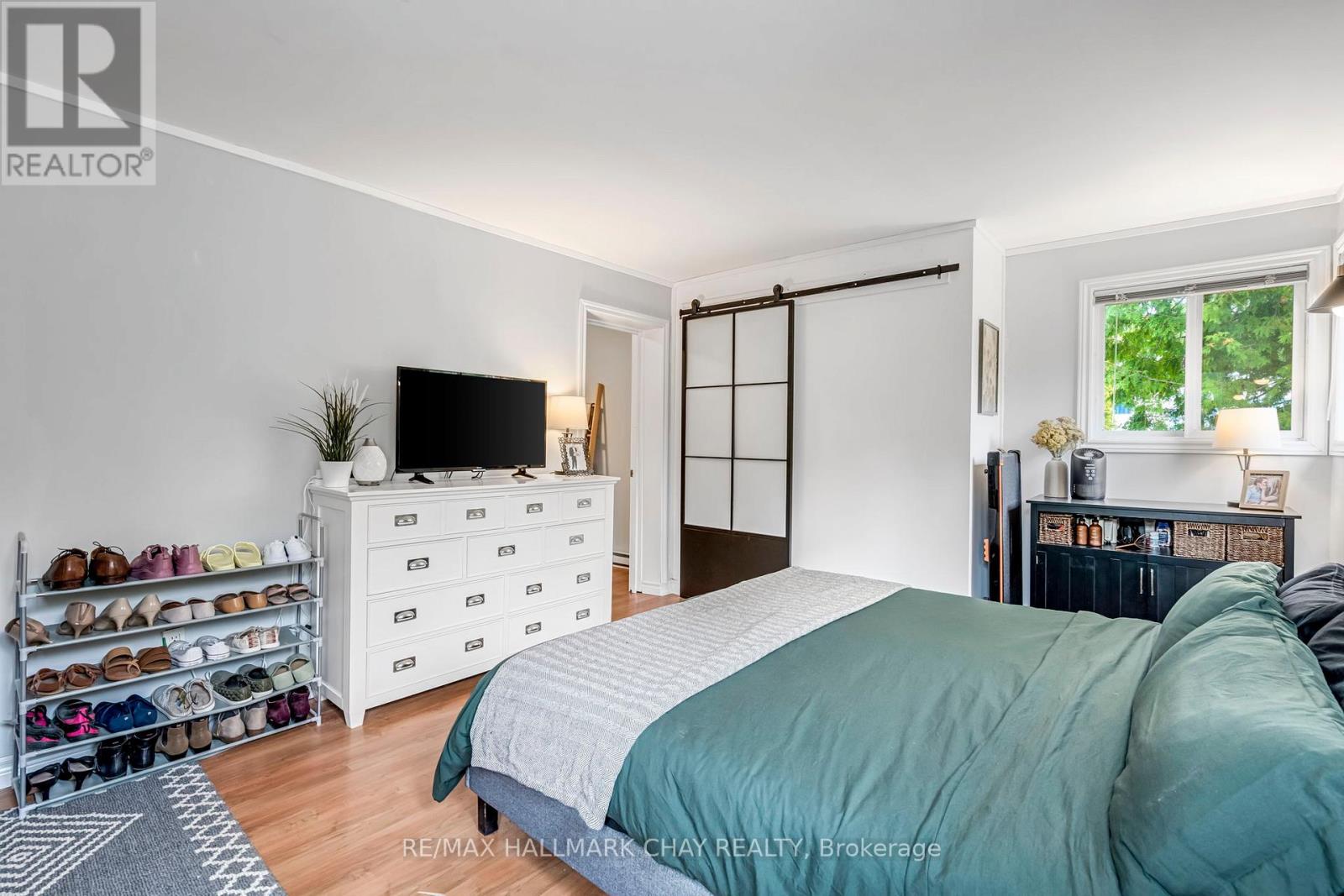 479 Margaret Street, Tay, Ontario  L0K 1R0 - Photo 19 - S12963832