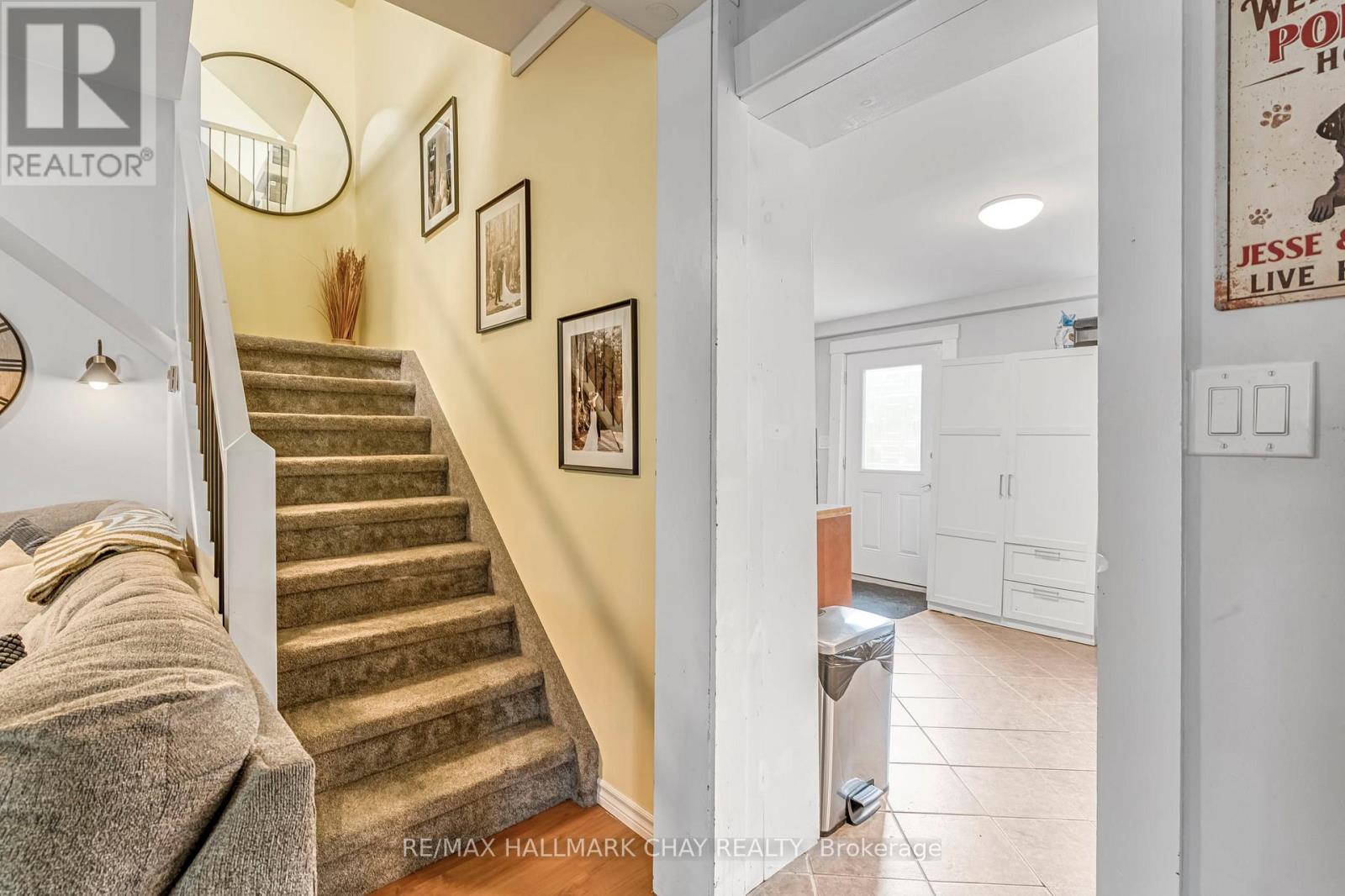 479 Margaret Street, Tay, Ontario  L0K 1R0 - Photo 20 - S12963832