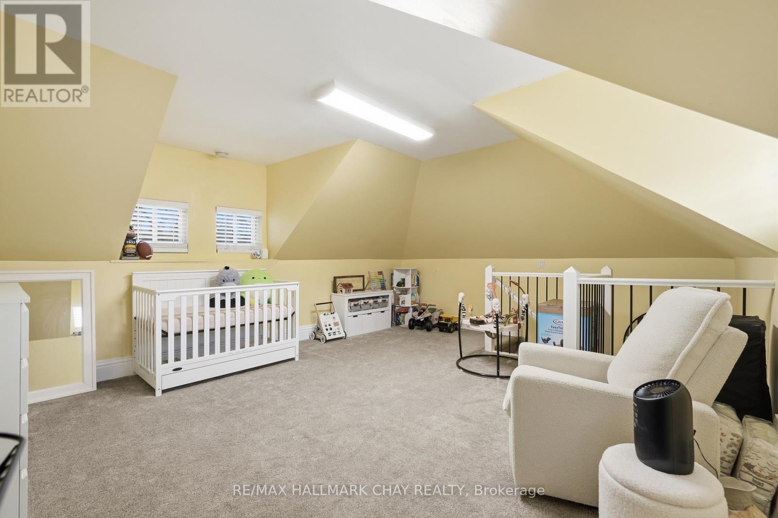 479 Margaret Street, Tay, Ontario  L0K 1R0 - Photo 22 - S12963832