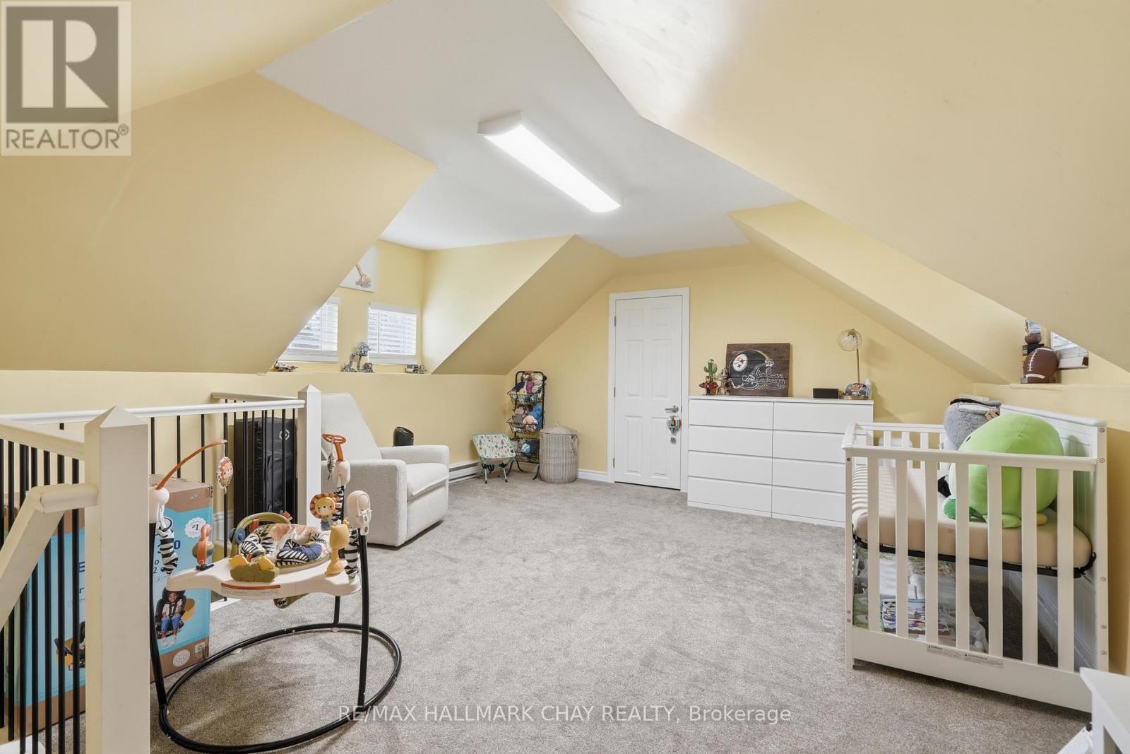 479 Margaret Street, Tay, Ontario  L0K 1R0 - Photo 23 - S12963832